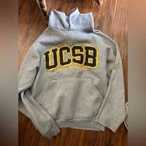 Ucsb